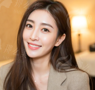 曲靖双眼皮谁做的好?曲靖韩美整形王立勃擅长割双眼皮，王立勃个人资料&预约方式