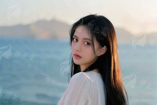  在西安想做少女针怎么选？西安美莱/艺星医/高一生/画美/晶肤美容医院值得选择！