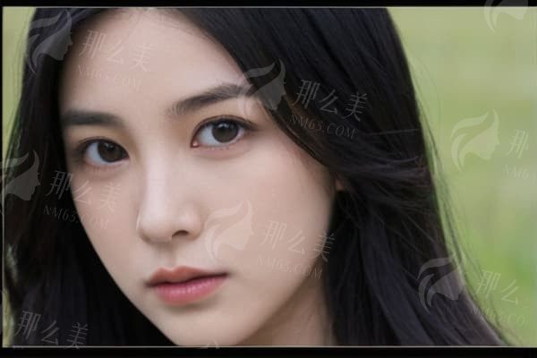 昆明娇点医院正规吗？有哪些项目？附医生团队+预约通道