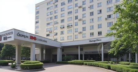 成都忠爱整形医院面部埋线提升杨忠医生怎么样？真实体验分享
