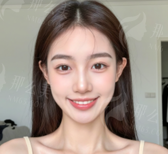 呼和浩特熙禾植发李晓龙植发效果好不好？机构简介+植发案例、价格表汇总