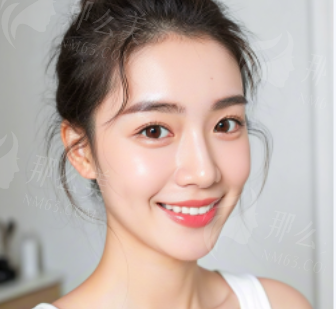 长沙博科整形黄金微针效果怎么样？长沙博科整形黄金微针特点-价格-地址