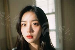 侯振杰医生究竟去哪了？广州正颌姐妹快来看