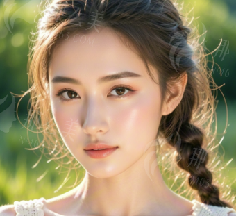 深圳星荟丽格整形美迪迈黄金微针技术效果怎么样？黄金微针价格-24小时电话在线预约