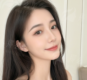 深圳双眼皮哪里做的好？深圳美博瑞整形张德清/袁征明双眼皮技术精湛效果好，地址案例汇总