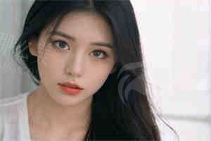 2025济南奥美定取出手术名榜，特别推荐济南艺星|济南韩氏|济南海峡这几家医院