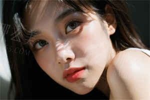 大连爱德丽格双眼皮刘志刚vs王香平谁更适合你？从价格、技术、定位一文说透