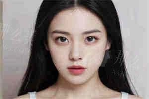 兰州鼻整形五大正规医院名单公示，口碑好的机构都在这里