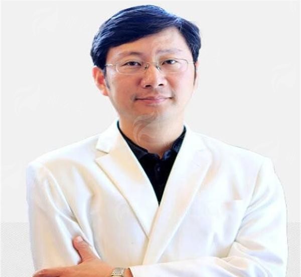 合肥艺星孙洋案例：双眼皮修复成功对比，做失败的双眼皮术后重生~