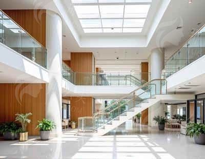 双眼皮修复济南哪家医院做得好？济南艺星|济南海峡|济南嘉丽为您精选推荐