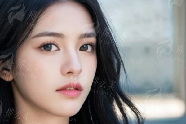 北京联合丽格医疗美容医院罗忠振医生丰胸做得怎么样？好预约不？