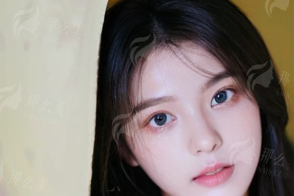 昆明市汝智医院怎么样？正规吗？附擅长项目+预约通道