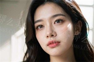 赵军舰医生吸脂技术解析：北京吸脂界的“黑马”医生