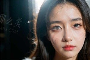 青岛去眼袋医院排名，华韩、华颜美、诺美德到底怎么样？