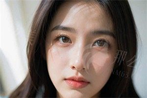 刘志刚凭啥眼修复能出神入化还正规可靠，闭眼无痕引关注