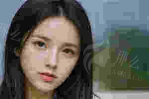 唐山求美者亲测！唐山煤医尚美整形医院从微创到分层吸脂全覆盖！