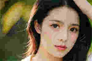 2025周口双眼皮医院哪家技术好？雅美医院、缔莱美美容医院倍受青睐！