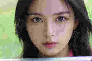 山东济南美途医疗美容怎么样?是正规轻医美机构,针剂注射/抗衰提升/轮廓固定口碑好!