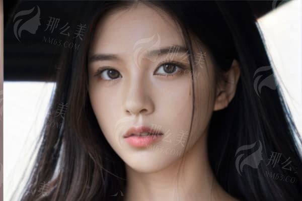 安徽合肥福华整形盛艳飞吸脂效果怎么样？吸脂价格多少？附医院医生/效果优势/案例