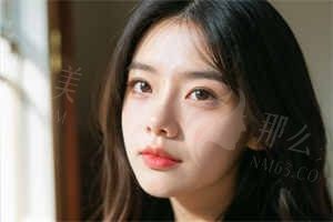 国内能做筋膜提升手术的厉害医院医生大集合，别错过