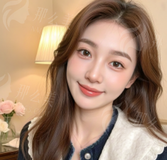 长沙美莱整形文婷隆胸效果怎么样？文婷隆胸怎么挂号预约？附案例