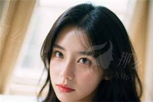 韩国 V&MJ 金薇整形外科口碑究竟如何，看完这篇再决定