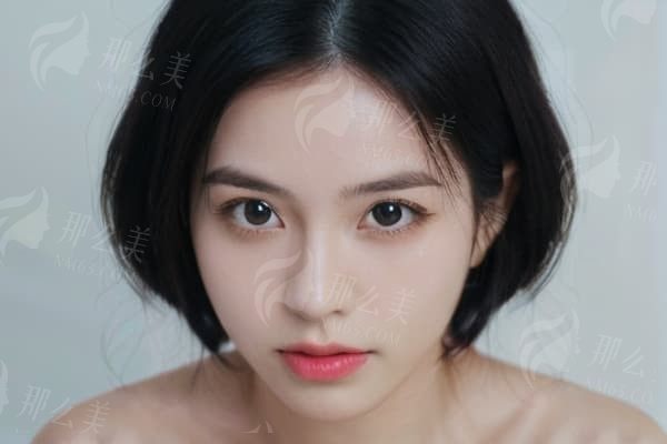 长治悦美整形正规吗？附医院介绍+真实反馈