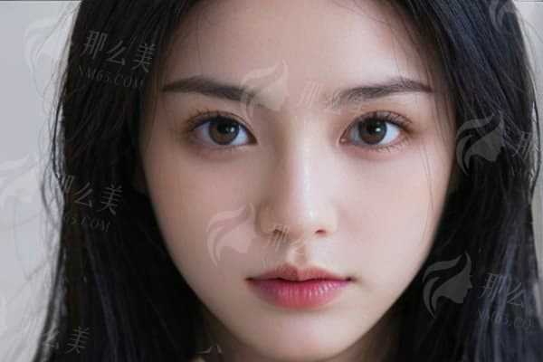 岳阳康达骨科医院胡朝晖颌面专科医院骨科治疗贵不贵？磨骨29800起