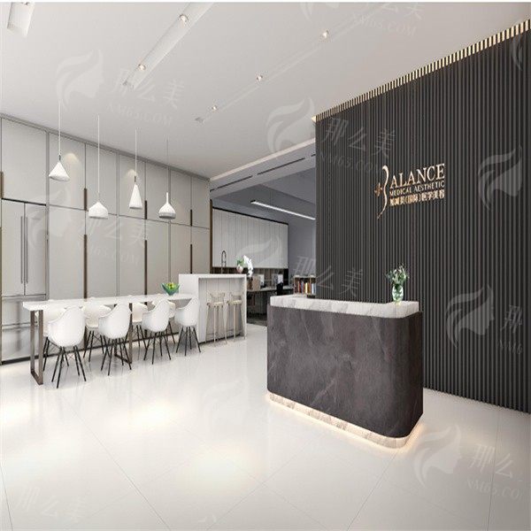 北京加减美医疗美容医院怎么样？正规吗？门诊部简介、拉皮手术专家介绍！