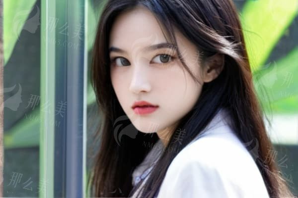 北京俊泰美好医院正规吗？正规靠谱，数字科技定制面部整形！