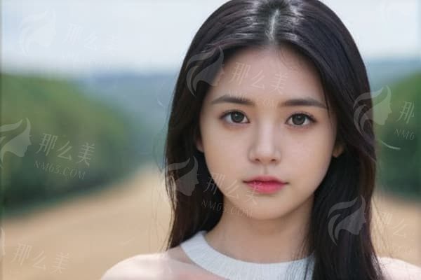 北京俊泰美好医院薛志强医生好预约吗？医生介绍+预约通道