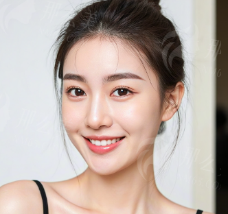 西宁华美（原润美）整形范寅华祛眼袋效果咋样？范寅华祛眼袋案例&特点价格公布