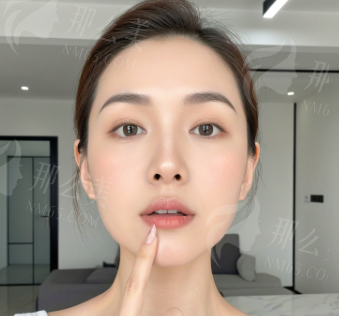赤峰双眼皮哪里做的好？赤峰夏天整形李勇双眼皮眼综合技术备受认可，附预约方式