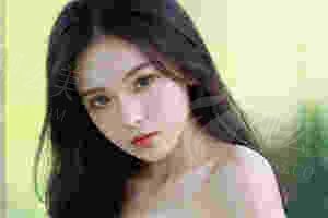 湖南益阳格莱美医疗美容医院鼻整形项目怎么样？价格是多少？内附医院地址+价格！