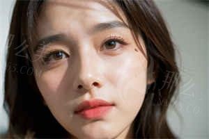 林靖双眼皮修复价格一般是多少？切开松单修复约10000元起，附顾客术后反馈