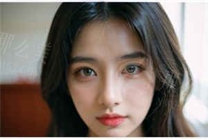 乌鲁木齐哪个医生做双眼皮修复好？这有新疆双眼皮修复做的好的医生医院推荐