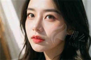 泰国能做魔滴二代的10家宝藏医院测评，还有 5 大优点揭秘