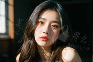 文丰做鼻子亲测揭秘，优缺点与无痕妈生鼻真相在此