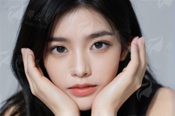 北京空美圣医医疗美容医院怎么样？附地址、主推项目与参考价格