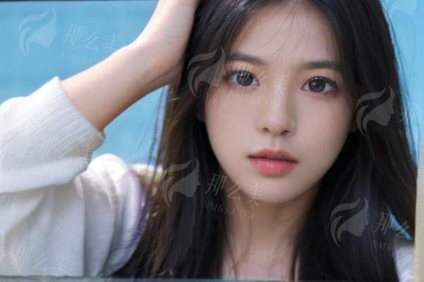 沈阳理颜医疗VS和平名暄VS七悦一美整形哪家强？一文带你全梳理