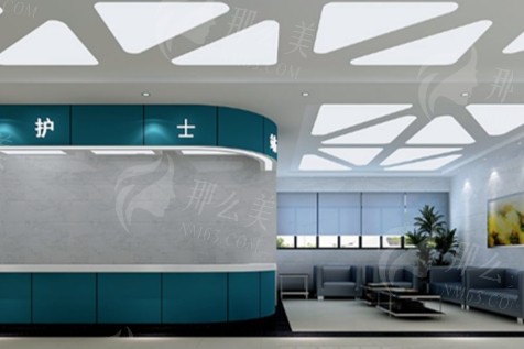 苏州乐桥疤痕专科医院怎么样？附价格参考