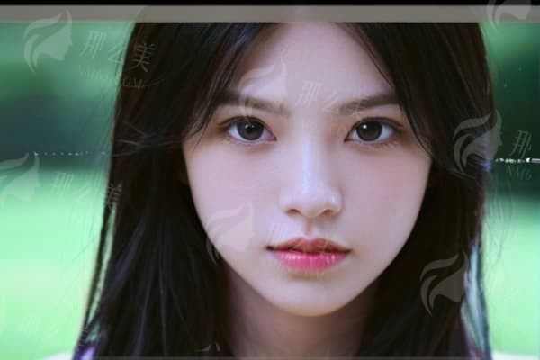 北京中德毛发移植贵不贵？植发每单位10元起，附项目价格介绍