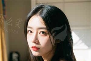 西安画美王仁根、赵敬国这俩吸脂好医生，口碑背后隐藏怎样实力