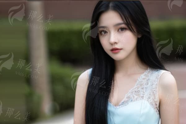 北京星灿宫医疗美容医院有人去过吗？咋样？品质塑美，放心选择！