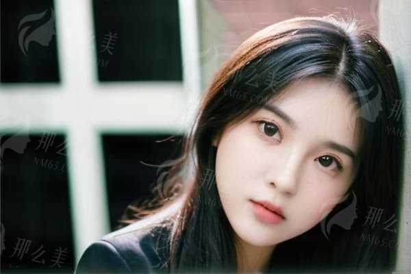 北京星灿宫医疗美容医院张勇院长怎么样？技术赋能，口碑兼具