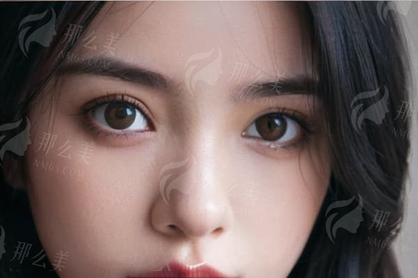 北京美憬整形外科医院正规吗？专业正规，量身定制