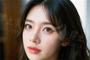 八爪鱼紧缩术价格大约多少钱？恢复时间多久？能维持几年？看这篇就够了