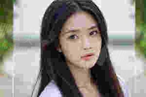 锦州斯享家整形医院鼻整形怎么样？价格2w起，戳此查看了解医院资质！