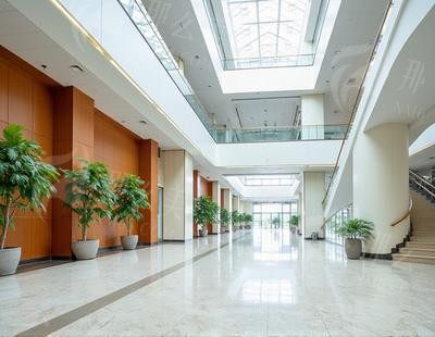 唐山鼻整形修复选哪家？金荣|美联臣医院价格优势大对比