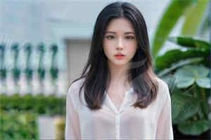 桂林华美双眼皮手术技术如何？黄辉文/ 甘学文医生专长领域、收费明细及选医指南！